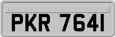 PKR7641