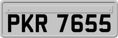 PKR7655