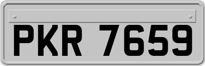 PKR7659