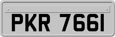 PKR7661
