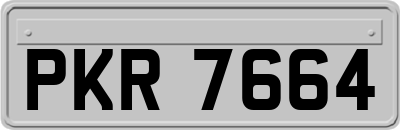 PKR7664
