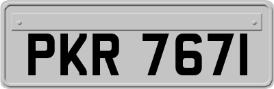 PKR7671