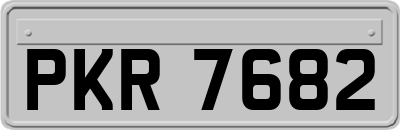 PKR7682