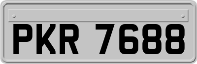 PKR7688