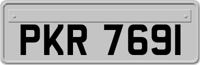PKR7691
