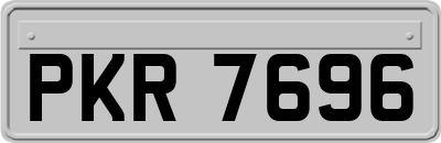 PKR7696