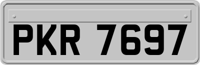 PKR7697