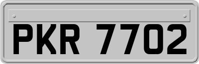 PKR7702