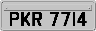 PKR7714