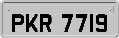 PKR7719