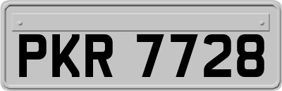 PKR7728
