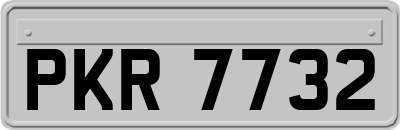 PKR7732