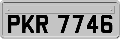 PKR7746