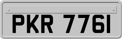 PKR7761
