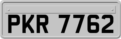 PKR7762