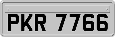 PKR7766