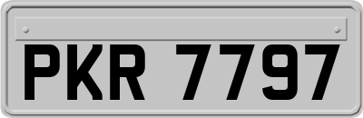PKR7797