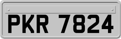 PKR7824