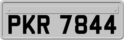 PKR7844