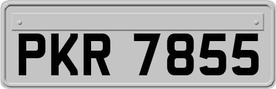 PKR7855