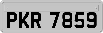 PKR7859
