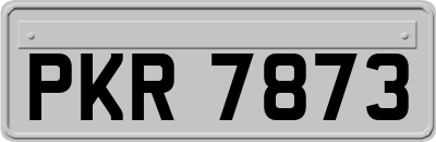 PKR7873