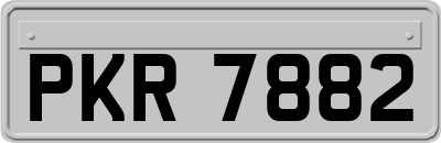 PKR7882