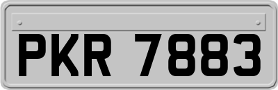PKR7883
