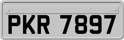 PKR7897