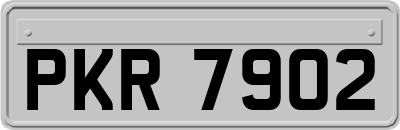 PKR7902