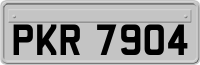 PKR7904
