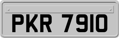 PKR7910