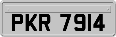 PKR7914
