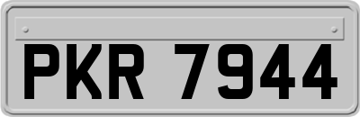 PKR7944