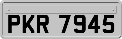PKR7945