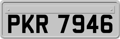 PKR7946