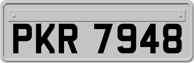 PKR7948
