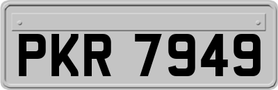 PKR7949