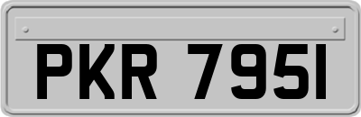 PKR7951