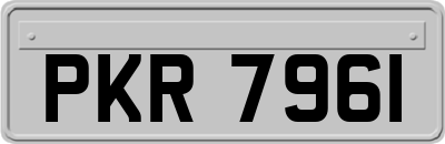 PKR7961