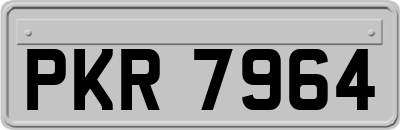 PKR7964