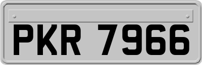 PKR7966