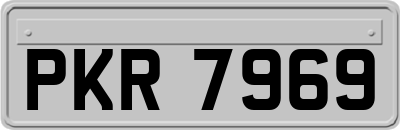 PKR7969
