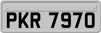 PKR7970
