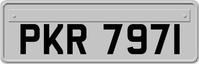 PKR7971