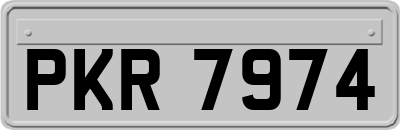 PKR7974