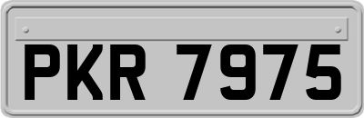 PKR7975