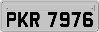PKR7976
