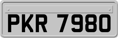 PKR7980