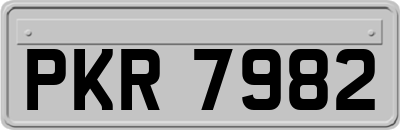 PKR7982